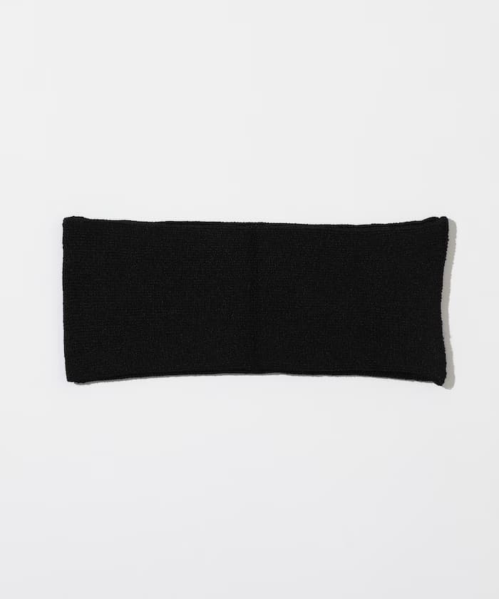 item6a86f74f86eb8.jpg