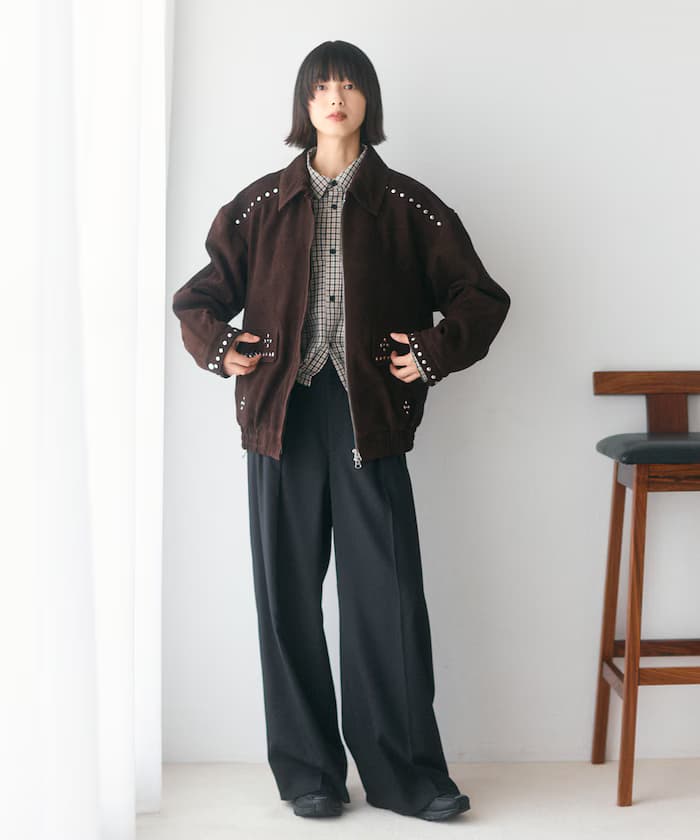 item6a86fc016dff3.jpg