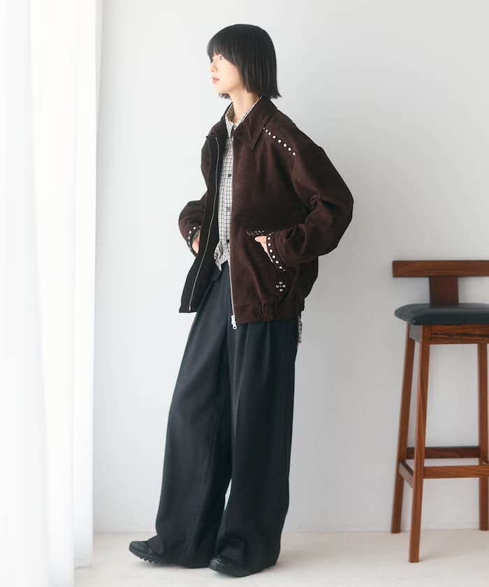 item6a86fc05e55ee.jpg