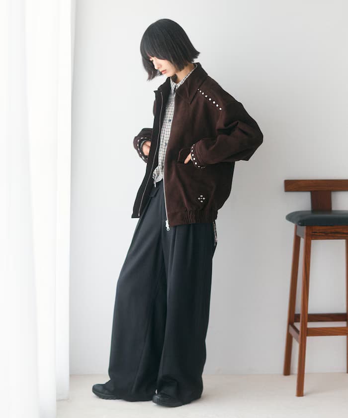 item6a86fc0e2af50.jpg