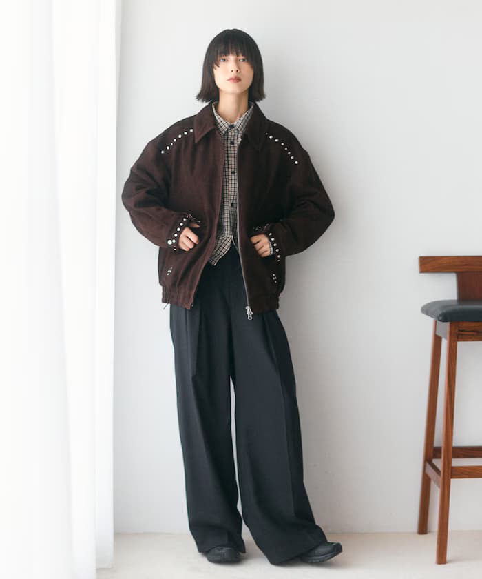 item6a86fc1151723.jpg