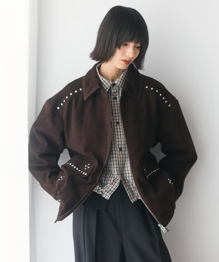 item6a86fc1587e96.jpg