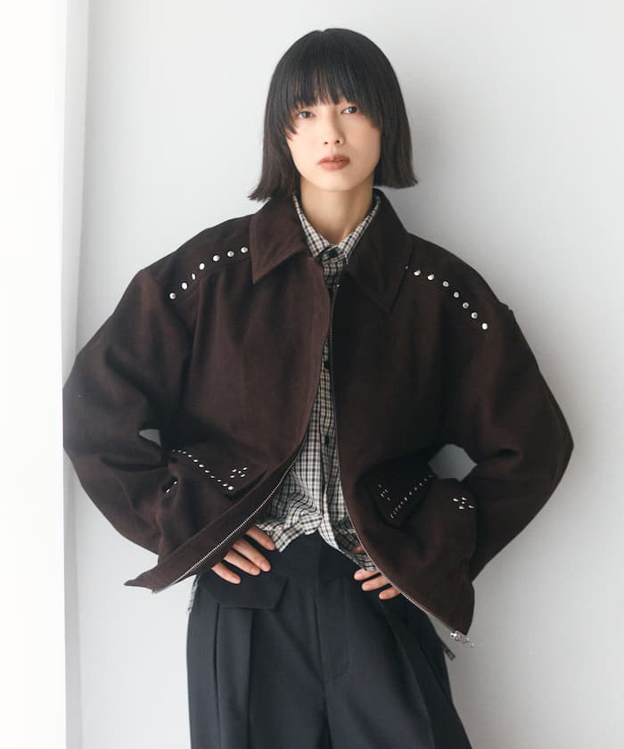 item6a86fc1776a03.jpg