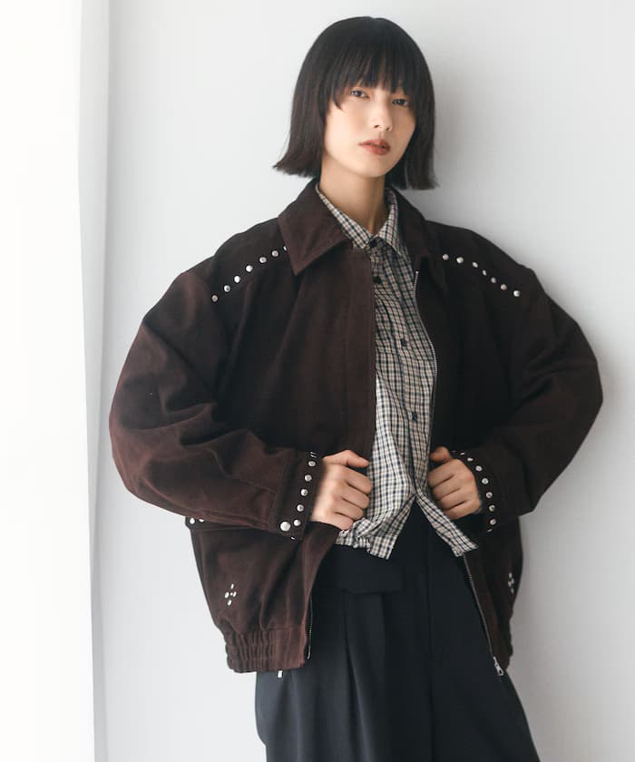 item6a86fc214aafa.jpg