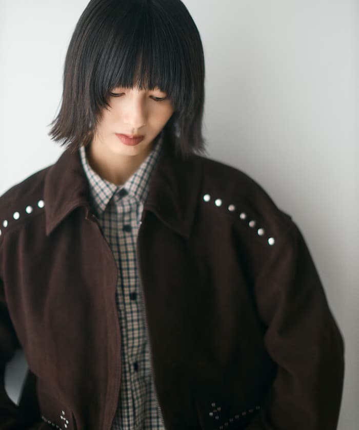 item6a86fc23c73bb.jpg