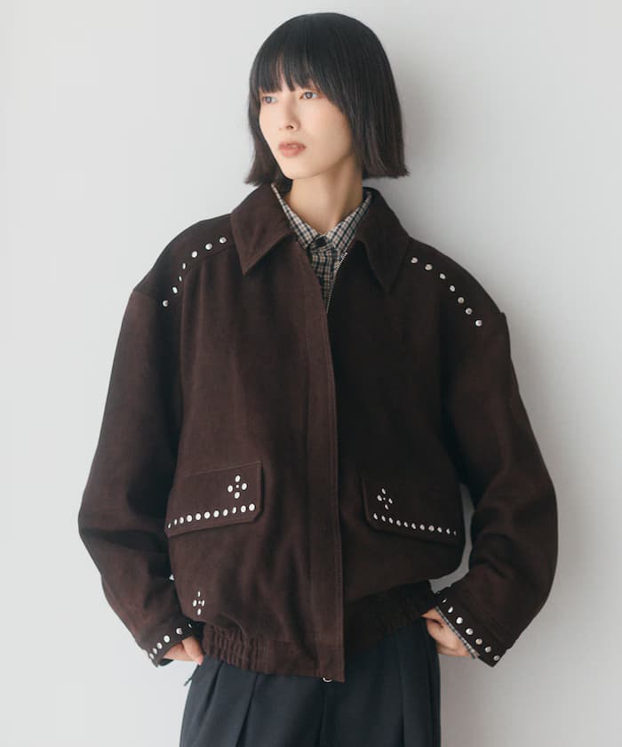 item6a86fc2b2566d.jpg