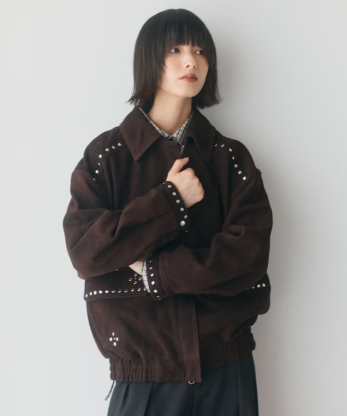 item6a86fc2c0760c.jpg