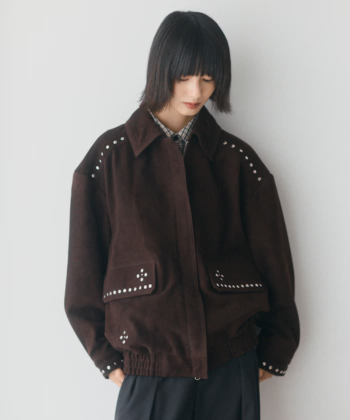item6a86fc2df1f61.jpg