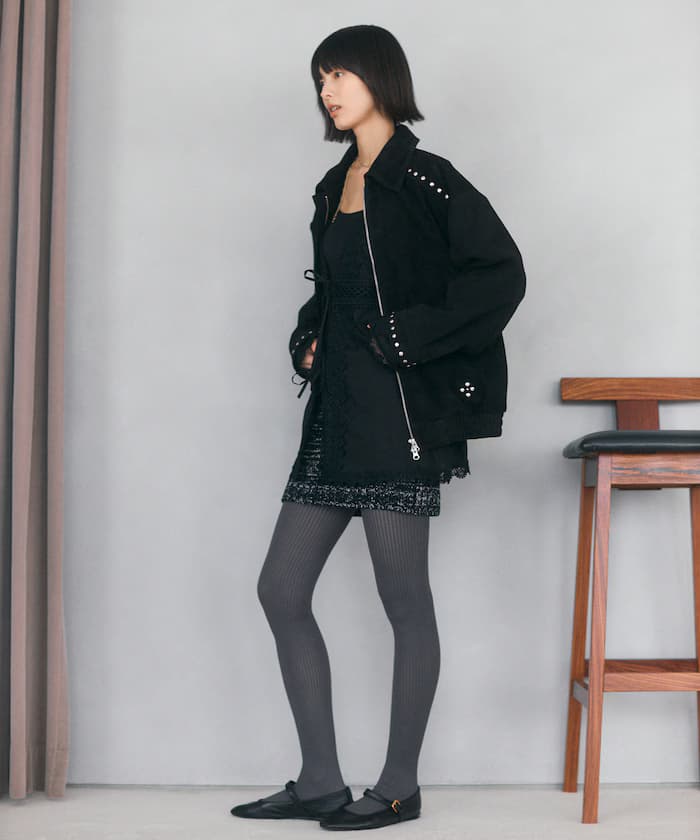 item6a86fc30e76a0.jpg