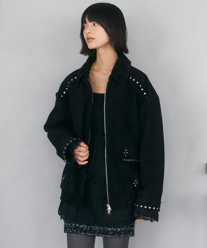item6a86fc34a255b.jpg