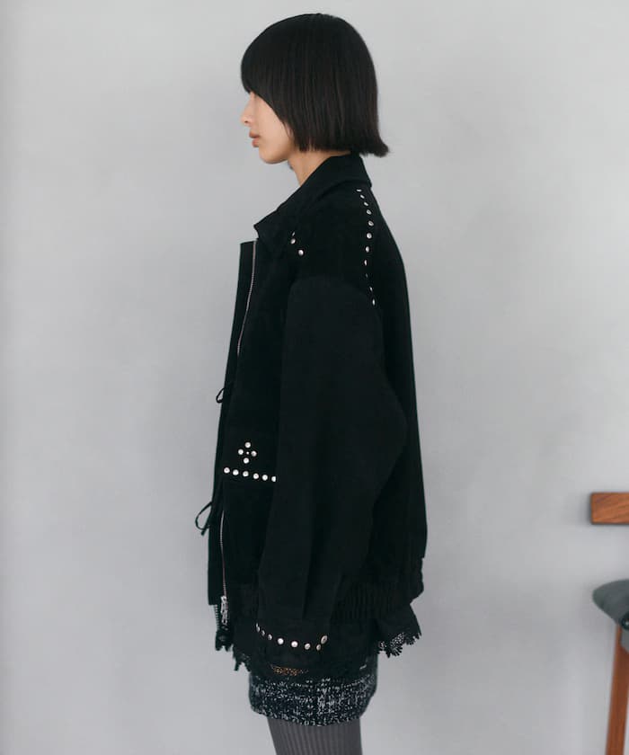 item6a86fc35ca497.jpg