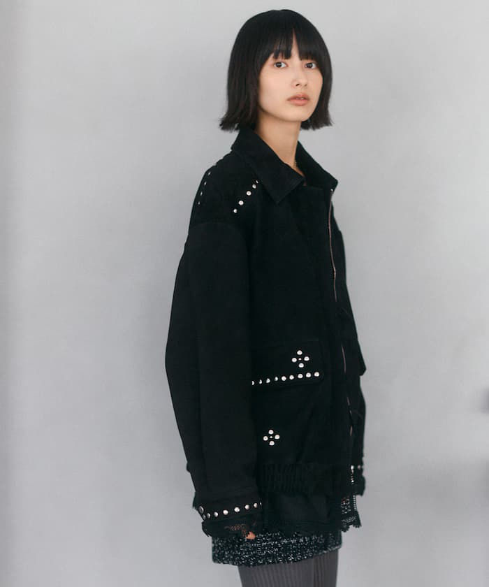 item6a86fc37eb0d8.jpg