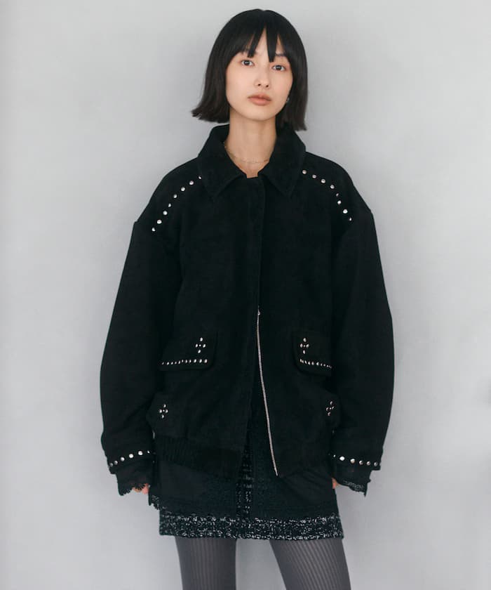 item6a86fc3cc60d4.jpg