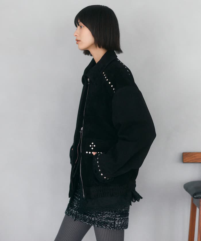 item6a86fc4093a86.jpg