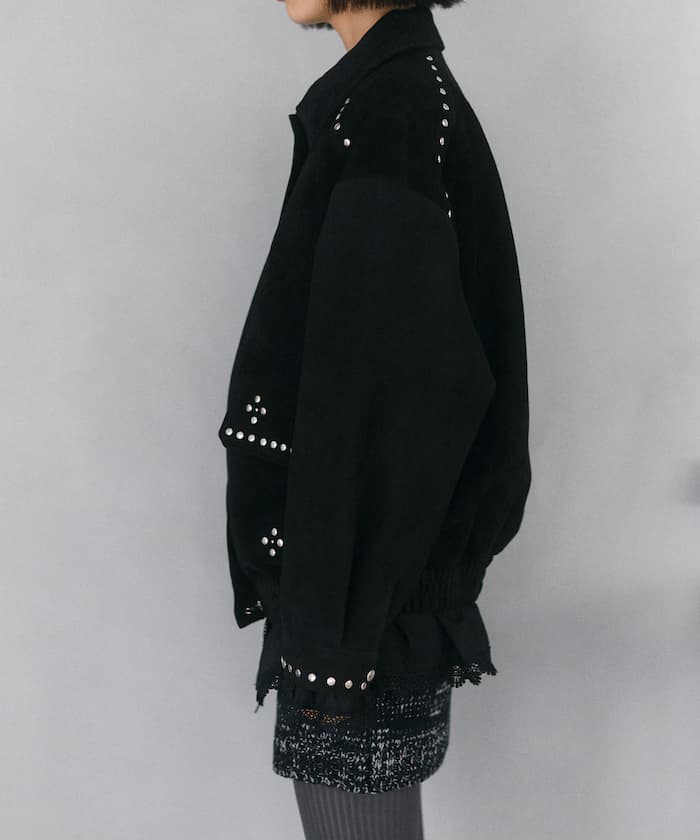 item6a86fc4431a86.jpg