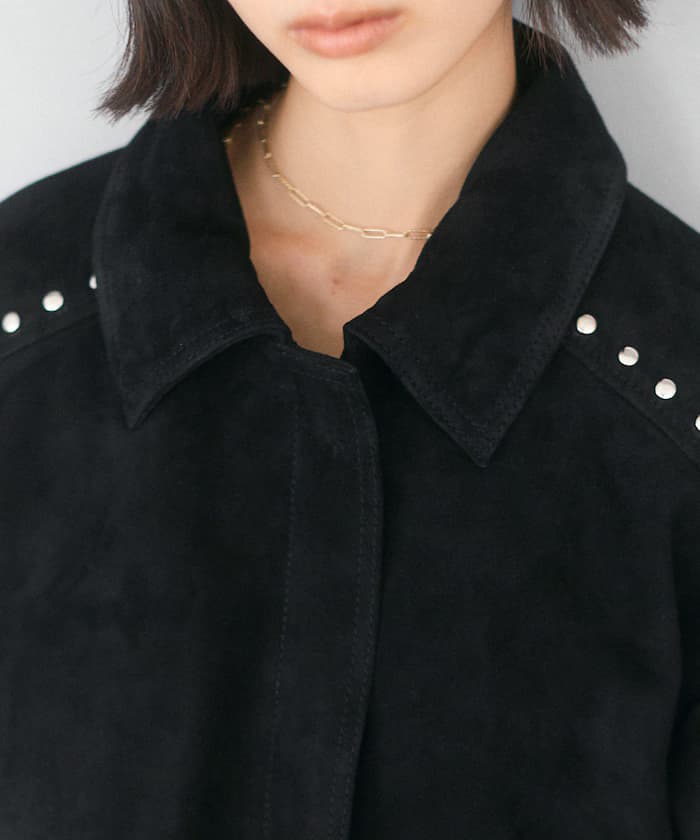 item6a86fc4716819.jpg