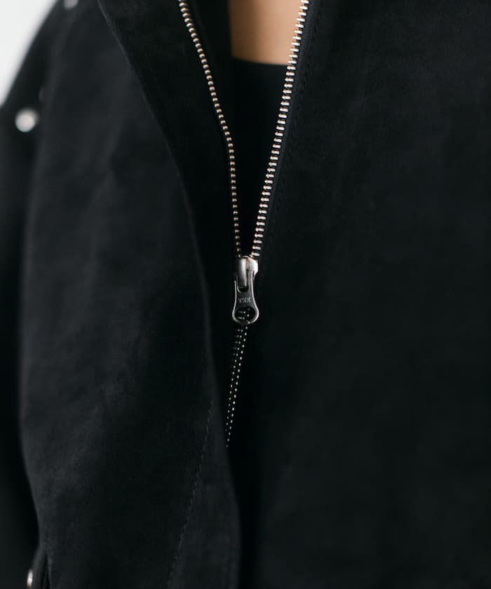 item6a86fc4803f2a.jpg