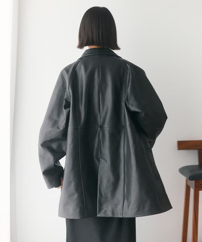 item6a86fe7ab9040.jpg