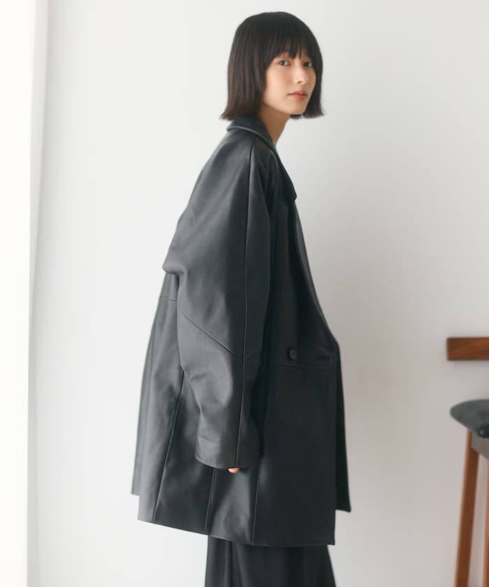 item6a86fe7cc8316.jpg
