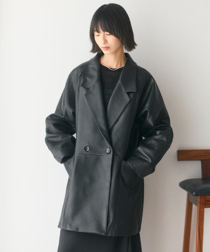 item6a86fe8397e90.jpg