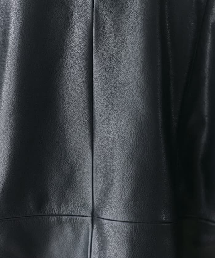 item6a86fe9221bcc.jpg