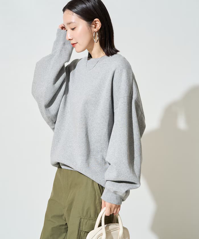 item6a87a8e866e62.jpg