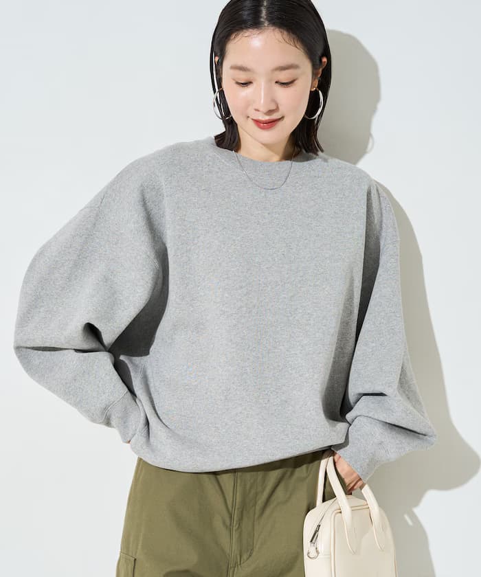 item6a87a8e8c06fe.jpg