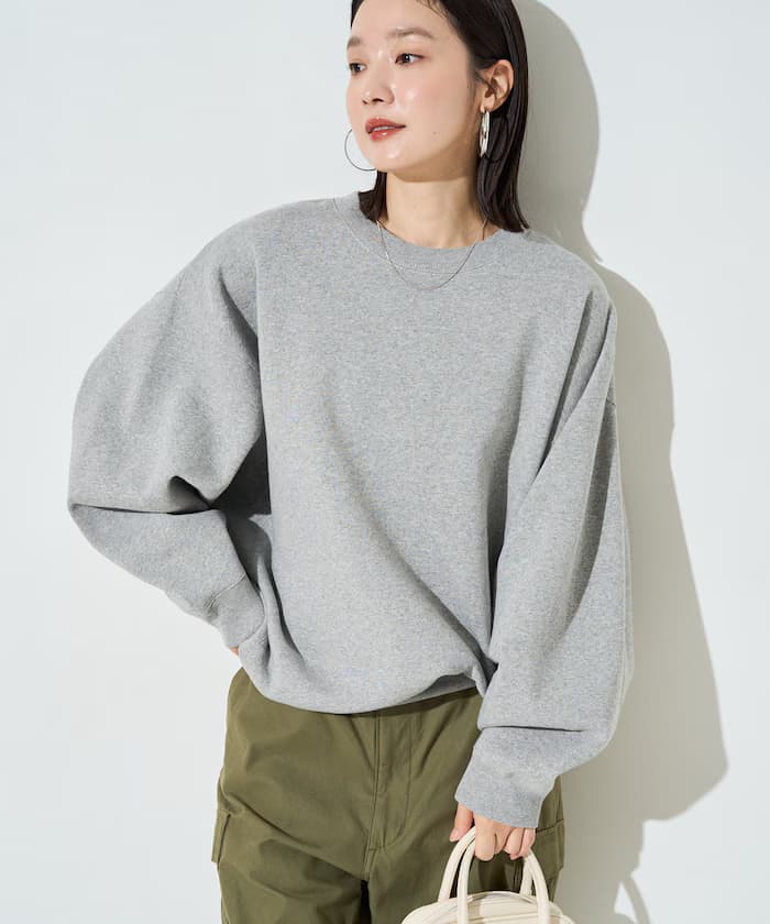 item6a87a8e90830d.jpg