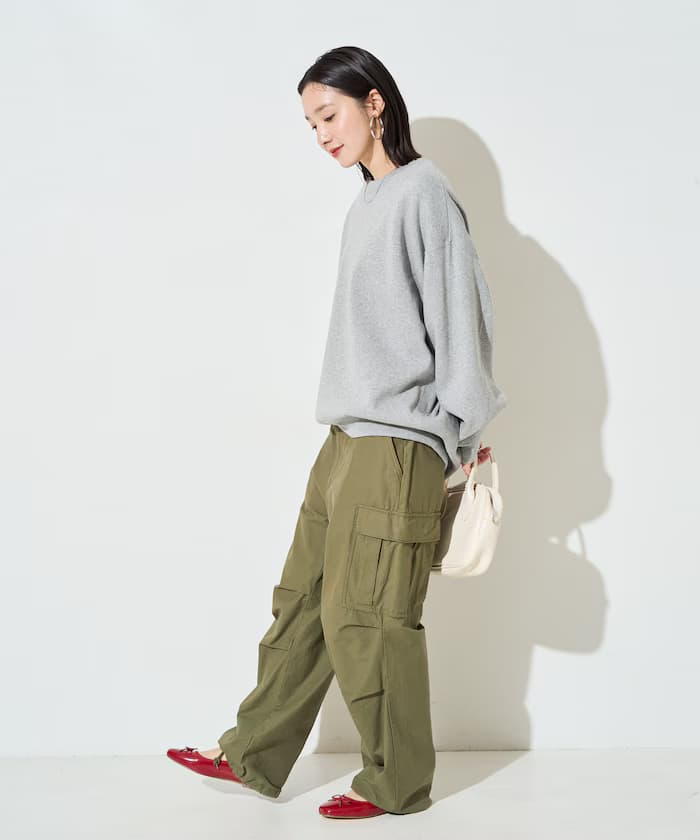 item6a87a8e9a4ccc.jpg