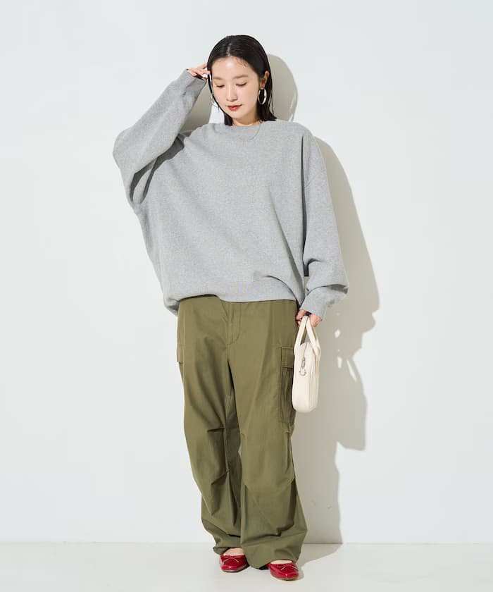 item6a87a8e9d1ad3.jpg