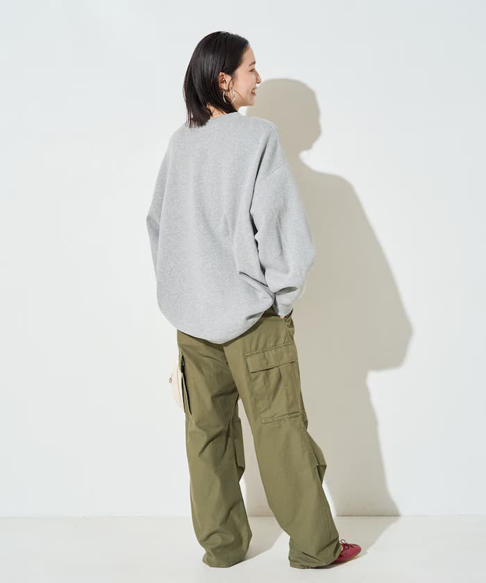 item6a87a8ea07b15.jpg