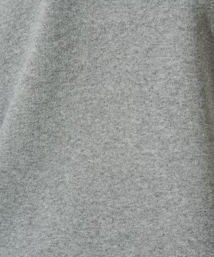 item6a87a8ea4d626.jpg