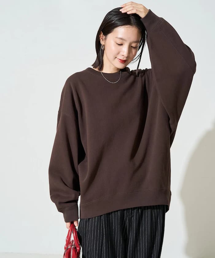 item6a87a8ea91daa.jpg