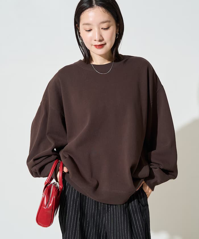 item6a87a8ead3950.jpg