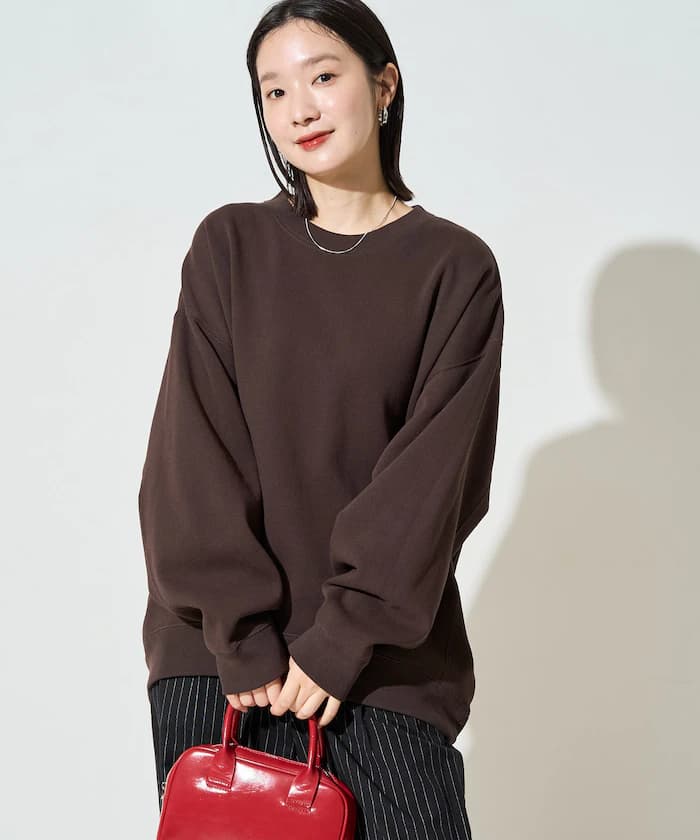 item6a87a8eb6985e.jpg