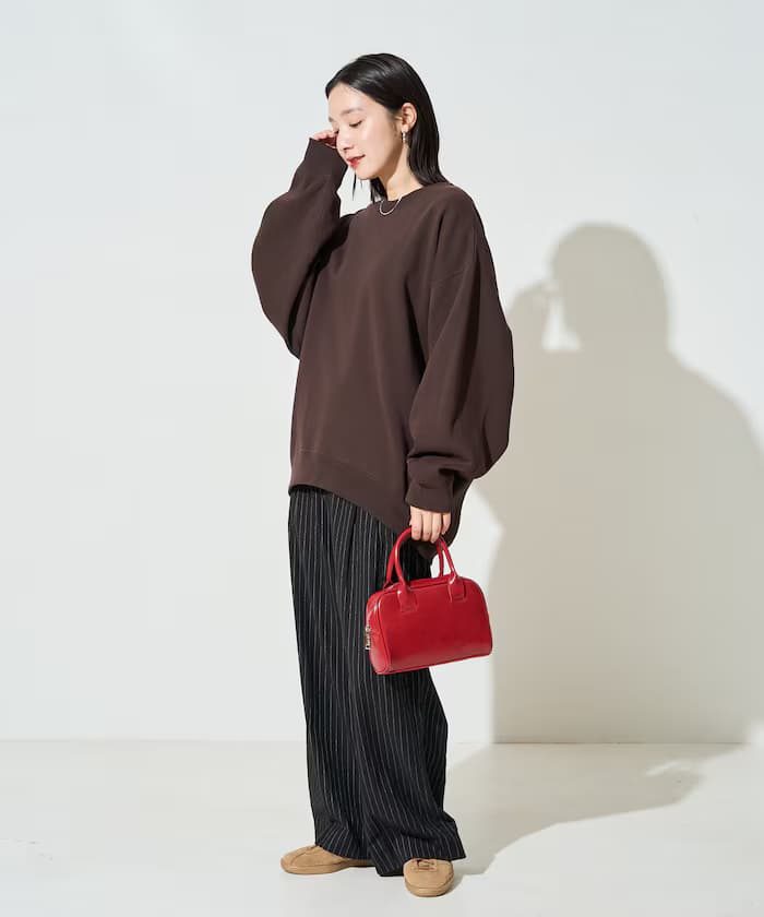 item6a87a8ec4b20d.jpg