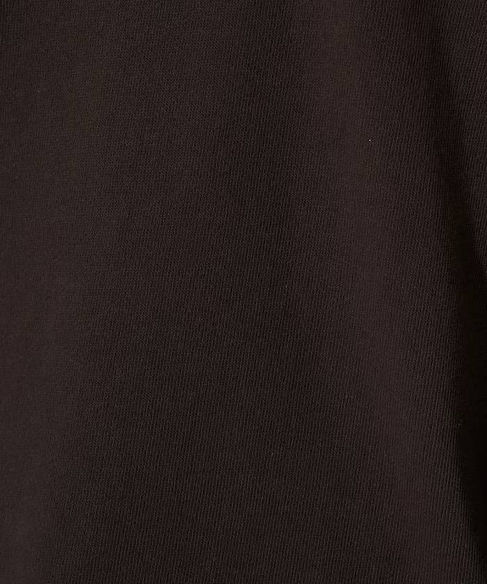 item6a87a8ec9e1b5.jpg