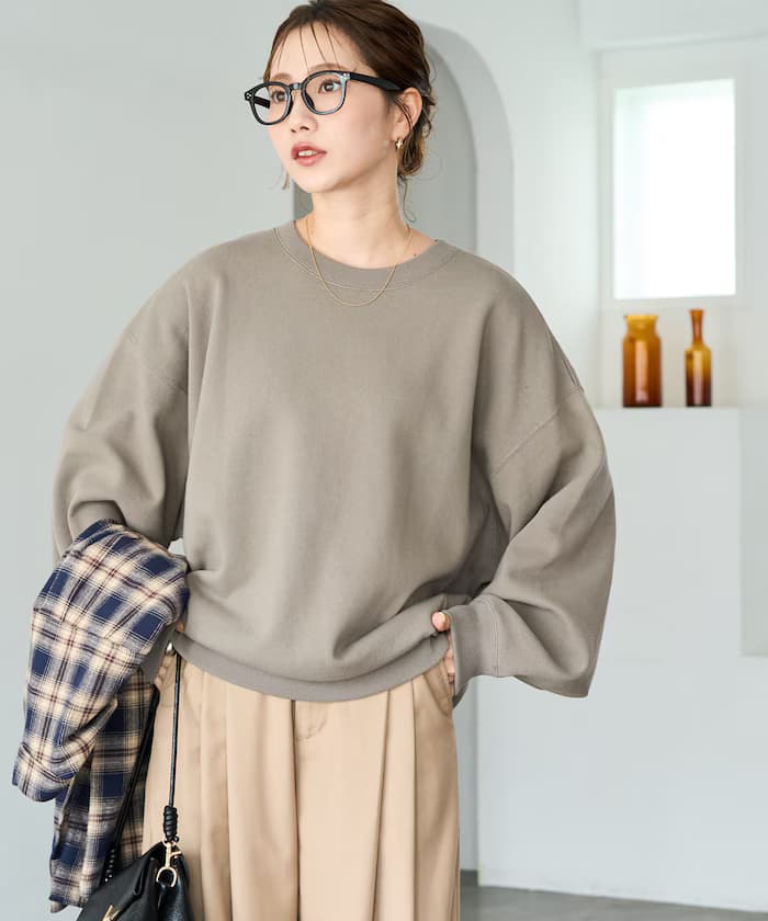 item6a87a8ed4e2aa.jpg