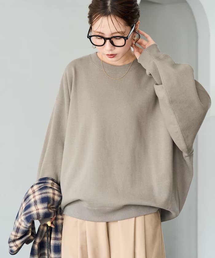item6a87a8edb9933.jpg