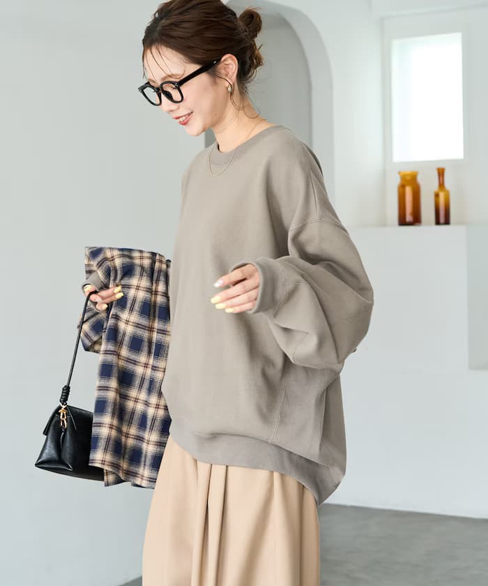 item6a87a8ee2e113.jpg