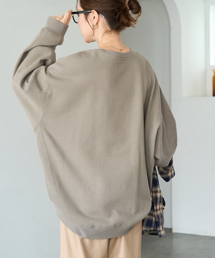 item6a87a8ee843f3.jpg