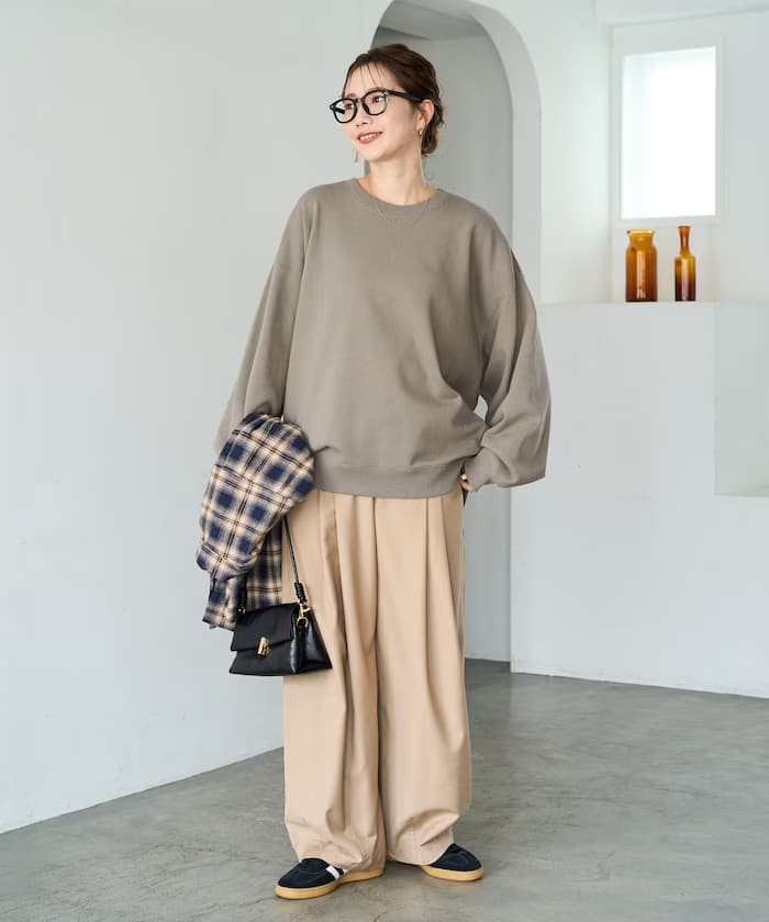 item6a87a8eed778c.jpg