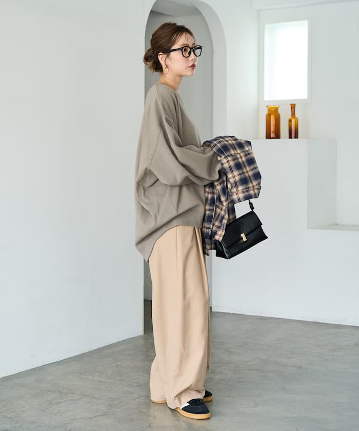 item6a87a8ef81b37.jpg
