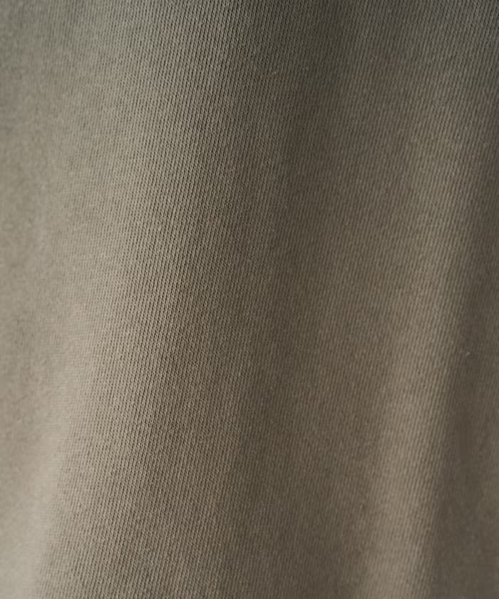 item6a87a8efe7417.jpg