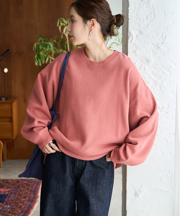 item6a87a8f11a805.jpg