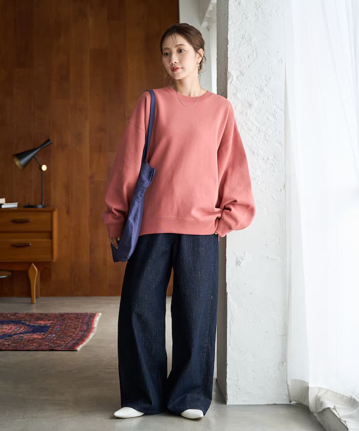 item6a87a8f201b0d.jpg