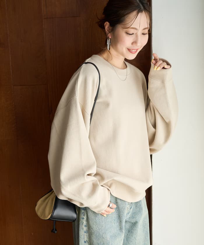 item6a87a8f32884d.jpg