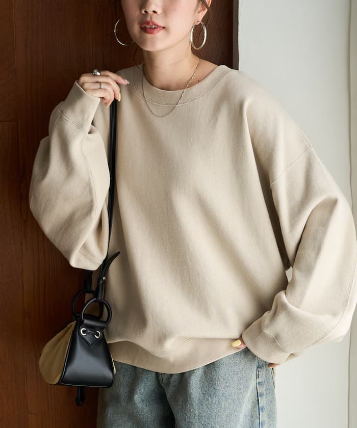 item6a87a8f3639c7.jpg