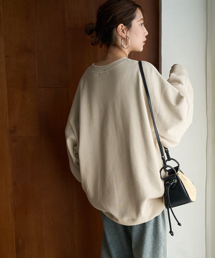 item6a87a8f39b0b7.jpg