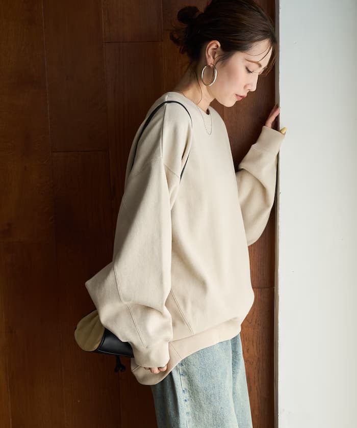 item6a87a8f3d71a8.jpg